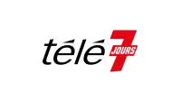 Tele7
