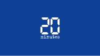 20_minutes_logo