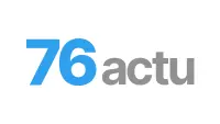 76_actu_logo