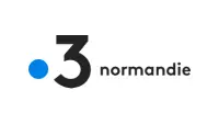 FR3_normandie