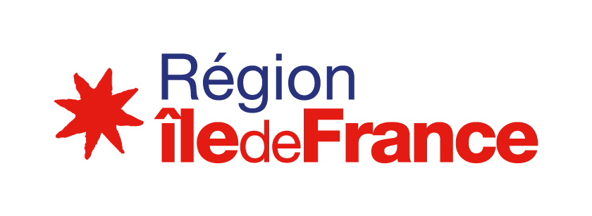 Région Ile De France