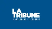 logo_La_Tribune