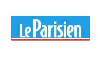 le_parisien_logo