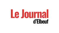 Le_journal_d'Elbeuf_logo