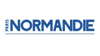 Paris_Normandie_logo