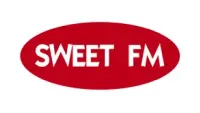 Logo_Sweet_FM