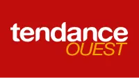 logo_Tendance_Ouest