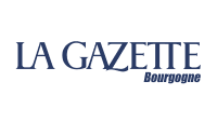 la_gazette_bourgogne_logo