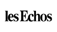 les_echos_logo