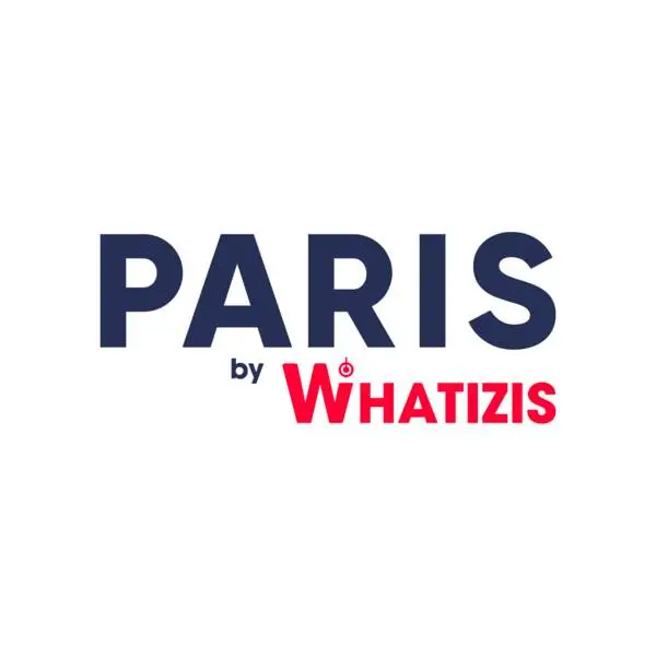 Parcours et balades sur Paris