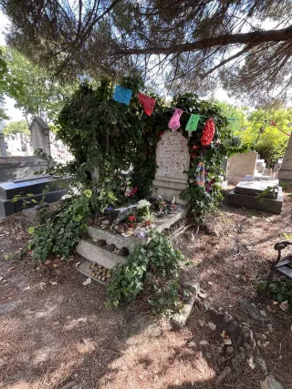 Agnès VARDA et J. DEMY