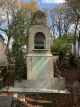 Antoine-Louis BARYE