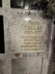 Maria CALLAS (Hommage)