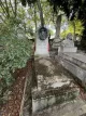 Jean-Baptiste CLÉMENT
