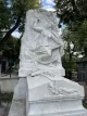 Alexandre-Théodore FALGUIÈRE