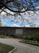  MUR DES FÉDÉRÉS