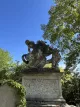 Jacques-Nicolas GOBERT