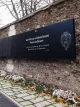  AUX MORTS DE LA GRANDE GUERRE