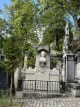 Alfred de MUSSET