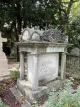 Antoine PARMENTIER