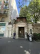 Boulevard de Ménilmontant PORTE DES AMANDIERS