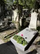 Raymond RADIGUET
