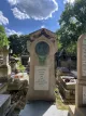  Stendhal