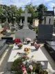 Jacques CHIRAC